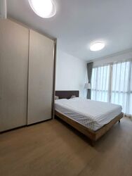 Treasure at Tampines (D18), Condominium #552015051
